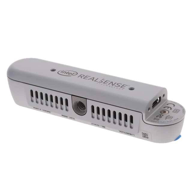 82635ASRCDVKMP Intel RealSense  Optical Sensors - Camera Modules